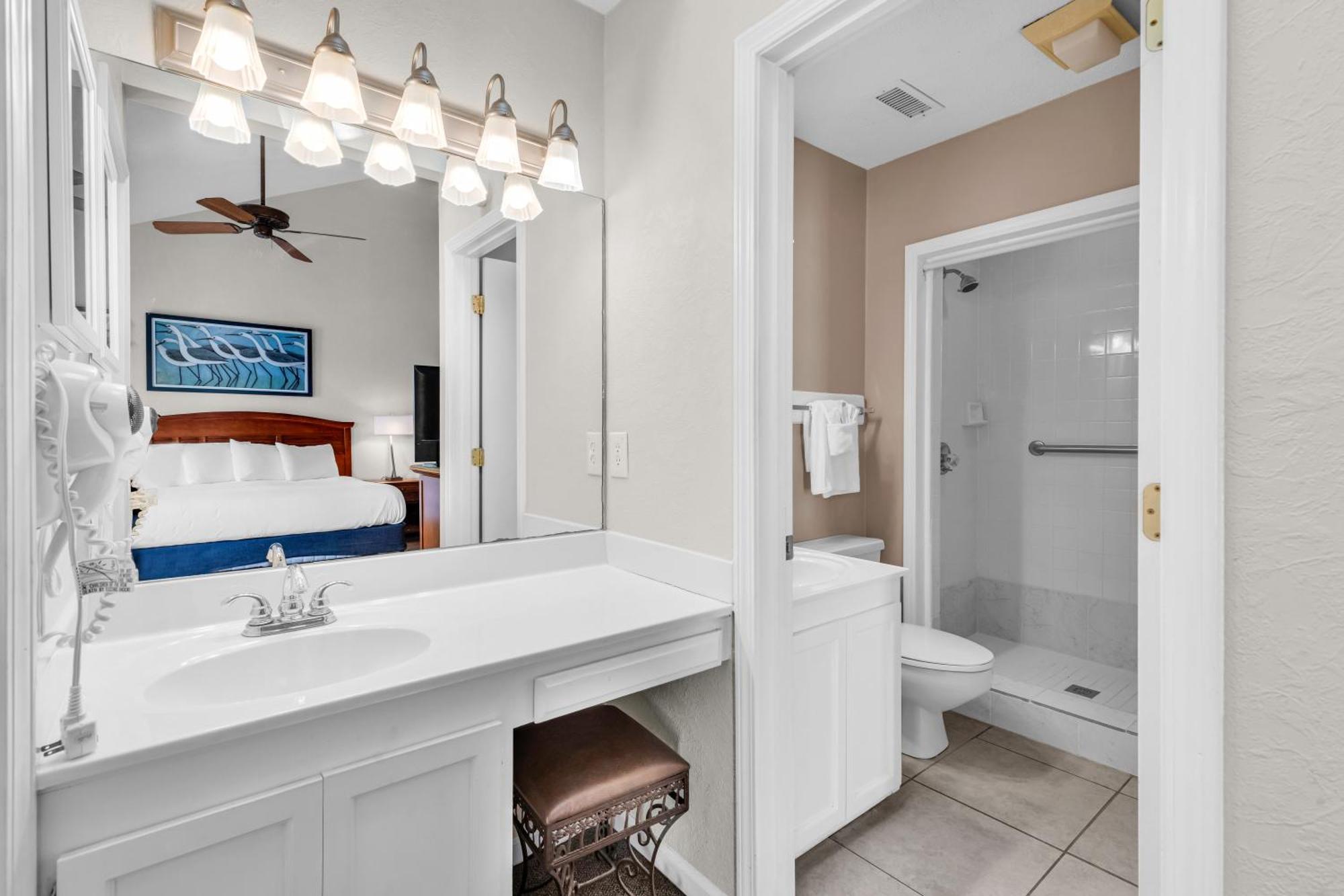 The Links Hotel North Myrtle Beach Eksteriør billede